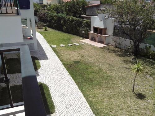 Apartment With 2 Bedrooms B