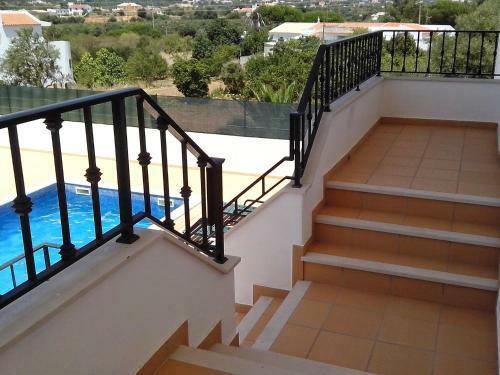 Apartment With 2 Bedrooms B