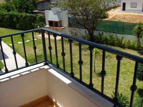 Apartment With 2 Bedrooms B