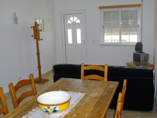 Apartment With 2 Bedrooms B