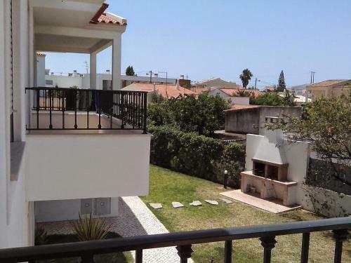 Apartment With 2 Bedrooms B