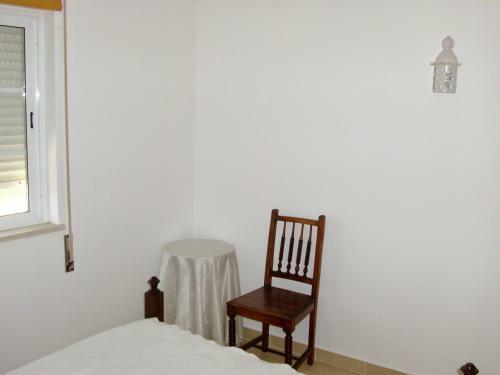 Apartment With 2 Bedrooms B