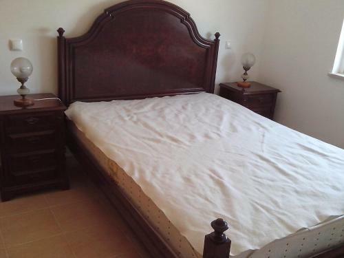 Apartment With 2 Bedrooms B