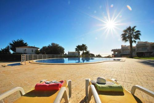 Villa Townhouse Mar 1