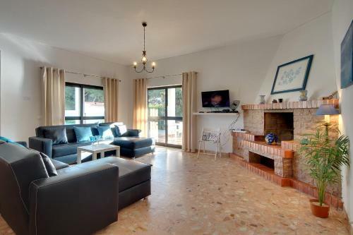 Villa Sequeira