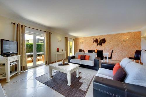 Villa Vila Carisa