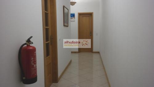 Bicos Beach Apartments II Al By Albufeira Rental