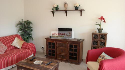 Bicos Beach Apartments II Al By Albufeira Rental
