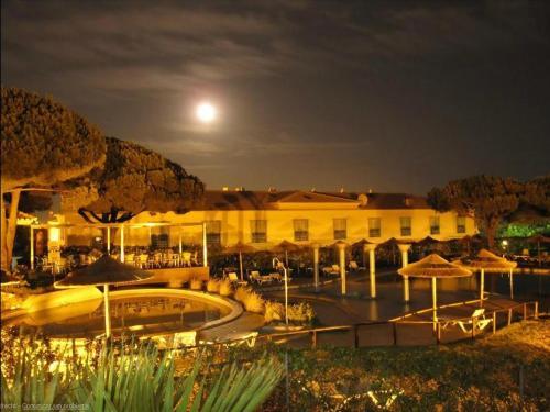 Bicos Beach Apartments II Al By Albufeira Rental