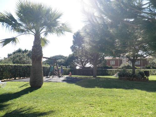 Bicos Beach Apartments II Al By Albufeira Rental