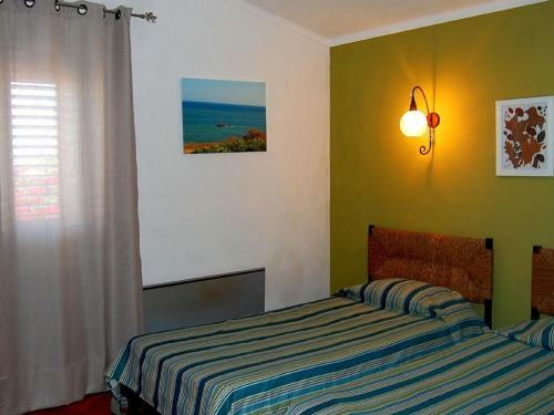 Excellent Villa, With Private Pool And Sea View