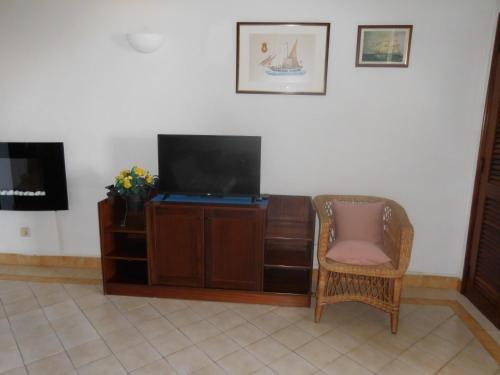 Apartamento Rosane By Portugalferias.