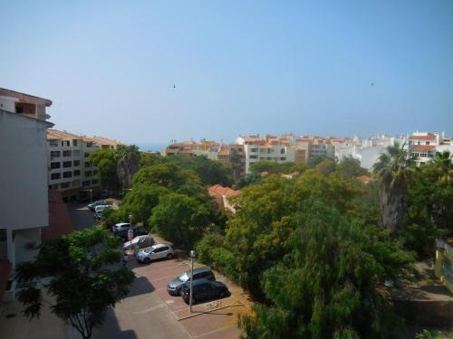 Apartamento Rosane By Portugalferias.