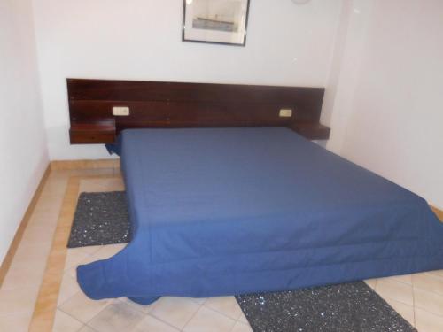 Apartamento Rosane By Portugalferias.