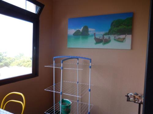 Apartamento Rosane By Portugalferias.