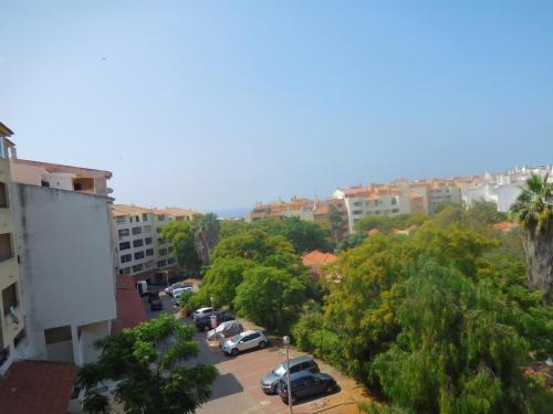Apartamento Rosane By Portugalferias.