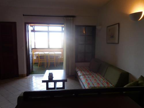 Apartamento Rosane By Portugalferias.