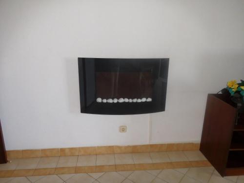 Apartamento Rosane By Portugalferias.