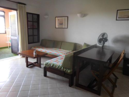 Apartamento Rosane By Portugalferias.