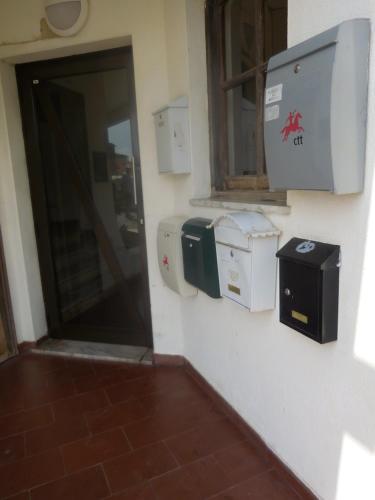 Apartamento Rosane By Portugalferias.