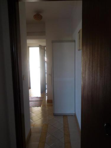 Apartamento Rosane By Portugalferias.