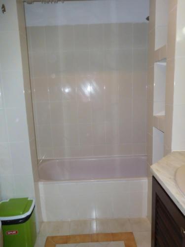 Apartamento Rosane By Portugalferias.