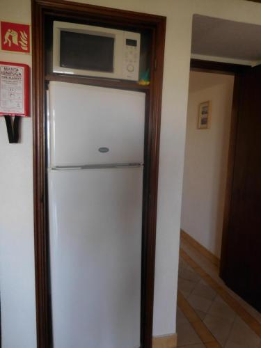 Apartamento Rosane By Portugalferias.