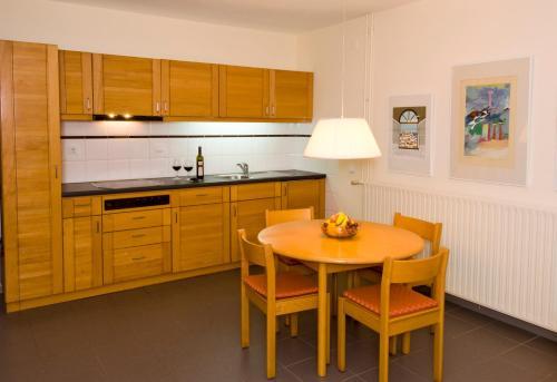 Hapimag Apartments Resort Albufeira