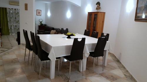 Villa Golfinho By Sunny Deluxe