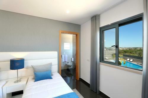 Hostal Sunfield Guest House