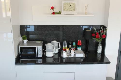 Hostal Sunfield Guest House