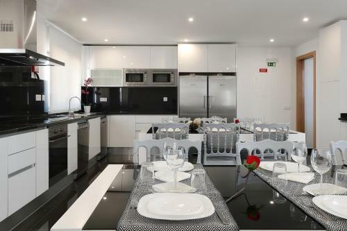 Hostal Sunfield Guest House