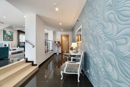Hostal Sunfield Guest House