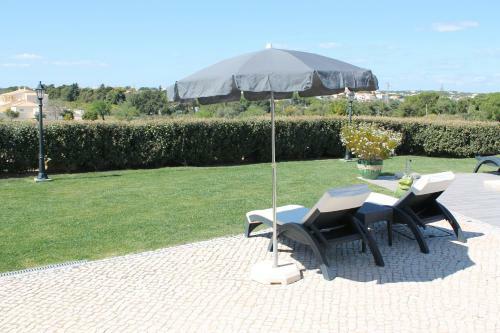 Hostal Sunfield Guest House