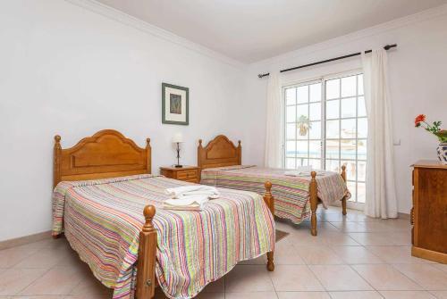 Villa Henriques