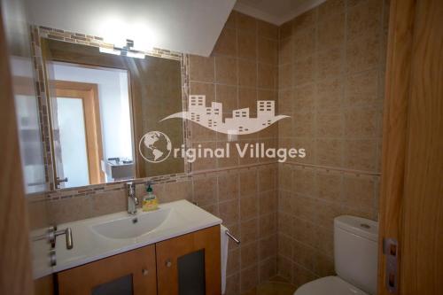 V4 Villa Louren�o