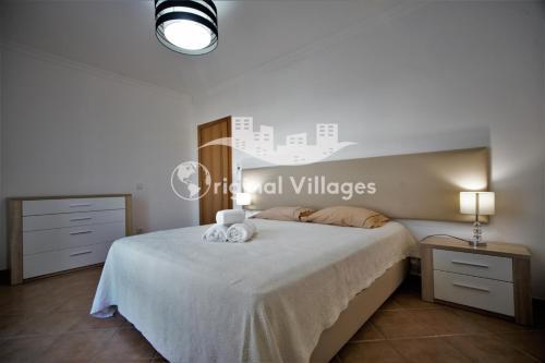 V4 Villa Louren�o