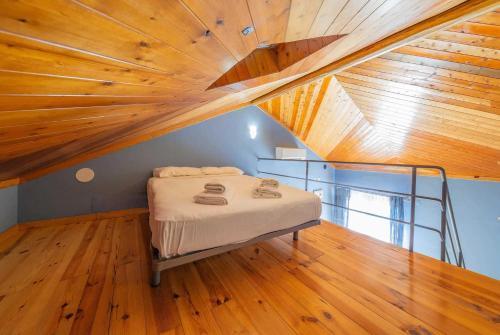 Alcantarilha Villa Sleeps 8 Air Con Wifi