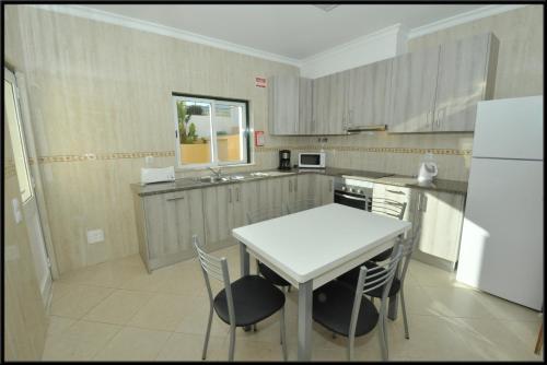 Villa Vila Victoria