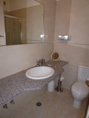Apartamento Tidings, 40c