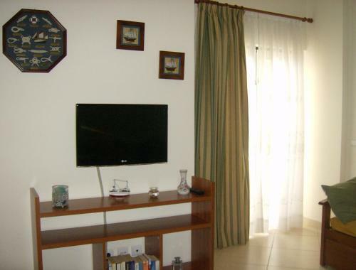 Apartmento Maria