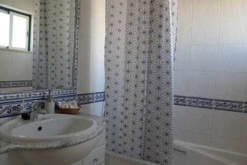 Apartamento Casa Mateus