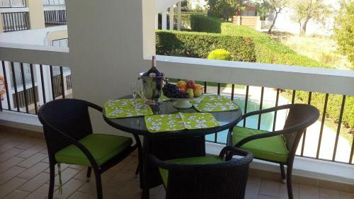 Apartamento Casa Mateus