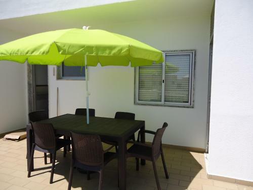Apartamento Casa Filipa