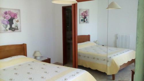 Apartamento Casa Filipa