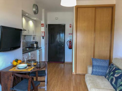 Barinel 804 Apartment