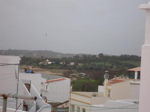 Apartamento Ant�nio C