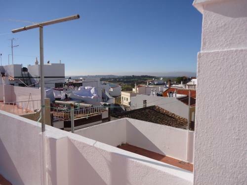 Apartamento Ant�nio C