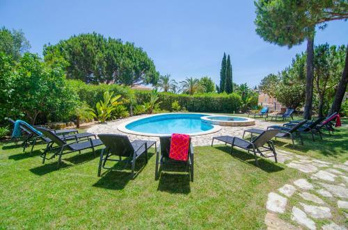 Villa Lira