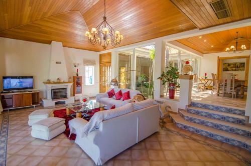 Villa Lira